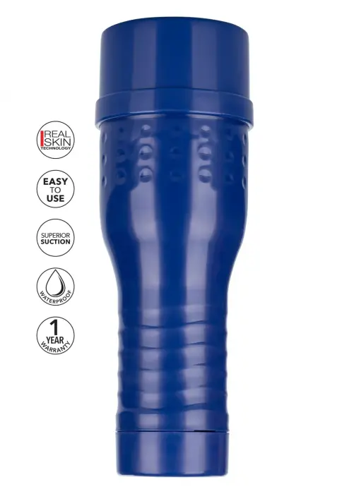 Shona River Pornstar Pussy – miesas krāsa Foto 12