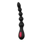 CHEEKY LOVE ANAL FLEXI BEADS – 34 mm Foto 4