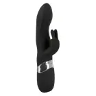Sweet Smile laetav jänese vibraator – 21 cm (8.3″) – roosa — Foto 2