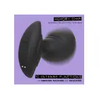 Rumbling Stud Probe – Black — Photo 4