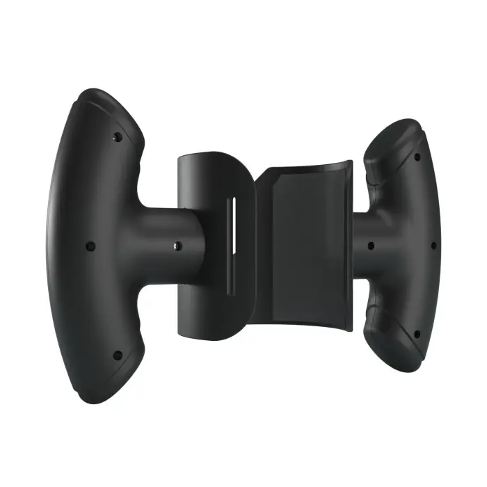 Pretty Love Universālais masturbatora rokturis Foto 5