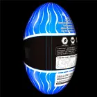 Giant Egg Climax Spirals Edition masturbators — Foto 16