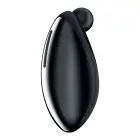 Satisfyer Spot On 2 вибратор – 18 cm (7″) – черный — Фото 4