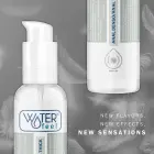 Waterfeel анальный лубрикант высокой плотности – 150 мл — Фото 6