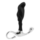 TOYJOY P-Spot stimulaator – M – Must — Foto 1