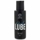 Cobeco CBL veepõhine librikant Comfort Gel – 100 ml — Foto 2