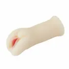 BAILE PASSION II 3D Intimate Sleeve – 14.5 cm — Photo 6