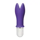 American Pop Whaam! vibrators — Foto 2
