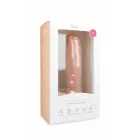 You2Toys reālistisks dildo – 29.5 cm (11.6″) – miesas krāsa — Foto 5