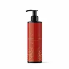 BodyGliss Silky Soft massaažiõli – punane apelsin – 150 ml — Foto 1