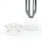 POWER DONUT Rezerves gredzens Dorcel Power Pump Pro Foto 5