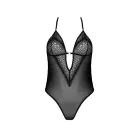 Casmir Denerys bodi – must – L/XL — Foto 3