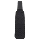 EXTREME by HIDDEN DESIRE Spiked Paddle – 35 cm – must — Foto 5