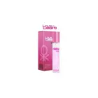 Love&Desire Women’s Pheromone Perfume – 15 ml — Photo 2