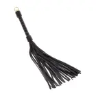 TABOOM Studded Whip – Black — Photo 14