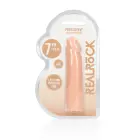 Penis Sheath – 17 cm (6.7″) – Skin — Photo 1