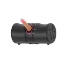 She.E.O The Rider Sex Machine Pro 220V — Photo 3