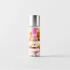JO Bake Shoppe Frosted Cupcake lubrikantas vandens pagrindu – 60 ml — Nuotrauka 5