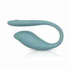 Bloom Daisy Vibrating Egg – Green — Photo 8