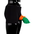 Funny Underwear - Leaf Foto 3