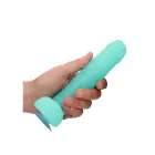 Glow in the Dark Dicky Soap with Balls Foto 6