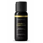 Wicked Sensual – masažo aliejus – vanilė ir cukranendris – 120 ml — Nuotrauka 1