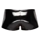 Black Level Biker Pants – L — Photo 8