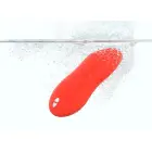 We-Vibe Touch X Crave Coral перезаряжаемый массажный вибратор – 10.22 cm (4″) — Фото 6