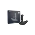 Revo - Waterproof Rotating Prostate Massager — Photo 1