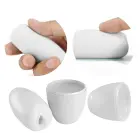 PRETTY LOVE – Catherine Caspar masturbators Foto 8