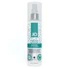 System JO Mänguasja puhastussprei – 120 ml — Foto 1