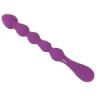 Magic Anal Wand No.1 – 27.3 cm Photo