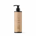 BodyGliss Silky Soft braškių ir šampano masažo aliejus – 150 ml — Nuotrauka 1
