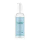 Loveline Water-based Lubricant – 150 ml — Photo 2