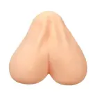 Stresstickles – squeezable anti-stress balls — Photo 1