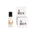 Ares Natural Pheromone Perfume Oil – 20 ml — Photo 3