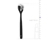 Pinwheel 5-Wheels - Black   Foto 4