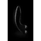 StiVi Partner Vibrator — Photo 5