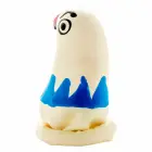 CONDOMERIE hand-painted decorative condom – Eagle — Photo 3