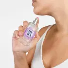 SecretPlay Hera Perfume with Truffle Extract – 50 ml — Photo 4