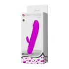 ARND 10 Function Vibrator – Pink — Photo 9