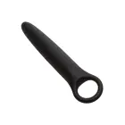 Boundless Dilator Trio - melns Foto 11