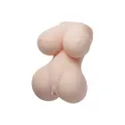 Anime Stroker Trixie – Skin — Photo 1