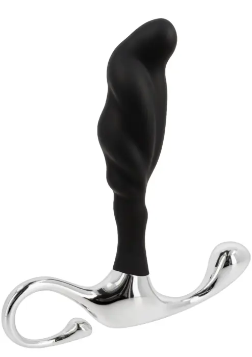 TOYJOY P-Spot Stimulator – M – Black