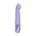 Fun Factory Stronic G вибратор с функцией толчков – 20.8 cm (8.2″) – фиолетовый — Фото 1