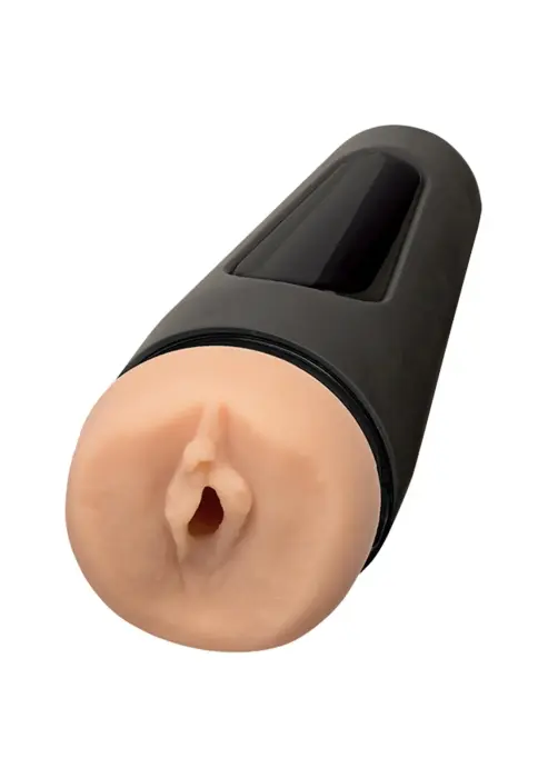 The Original – Ultraskyn Vagina Masturbator – Skin