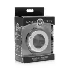 Magnet Master XL - Magnetic Ball Stretcher — Photo 1