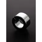 MBS - Magnetic Ball Stretcher - 3 cm — Photo 4