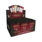 G Kamasutra 52 Shades of Gold Card Game — Photo 1