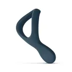 Boners - Varpos žiedas Photo